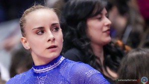 serie a1 foto simone ferraro sfa08379